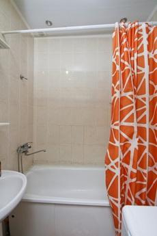 Уютная квартира с удобствами, Сургут - квартира посуточно