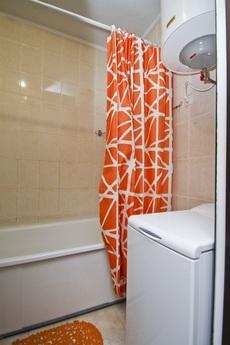 Уютная квартира с удобствами, Сургут - квартира посуточно