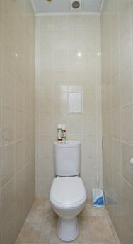 Уютная квартира с удобствами, Сургут - квартира посуточно