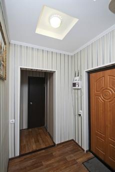 Уютная квартира с удобствами, Сургут - квартира посуточно