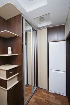 Уютная квартира с удобствами, Сургут - квартира посуточно