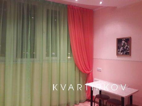 Уютная квартира с удобствами, Сургут - квартира посуточно