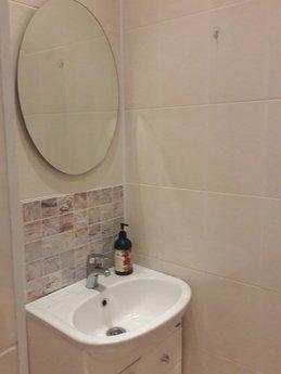 Уютная квартира с удобствами, Сургут - квартира посуточно