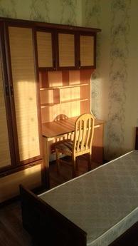 Большая двухкомнатная квартира, Сургут - квартира посуточно