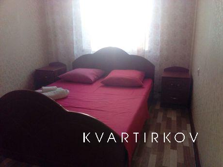 Уютная, теплая, чистая квартира. Фотографии квартиры соответ