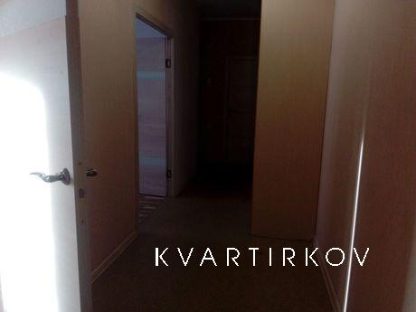 просторная квартира на Киртбая, Сургут - квартира посуточно