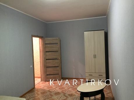 Большая  квартира радяом  с Аурой, Сургут - квартира посуточно