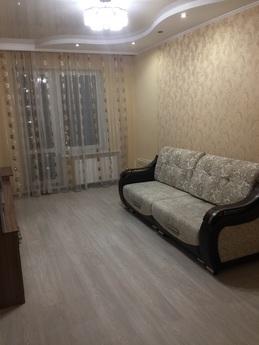 Красивая, чистая квартира от собственника возле аквапарка Ри