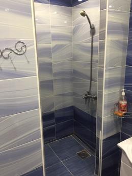 Квартира в элитном комплексе Казани, Казань - квартира посуточно