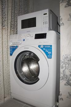 Квартира на Воровского 5, Сочи - квартира посуточно