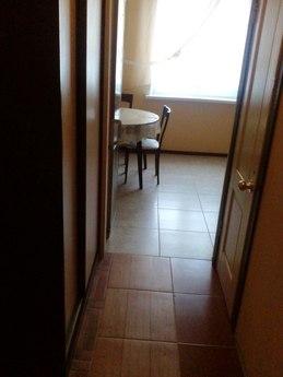 Cozy apartment by the day, Тюмень - квартира подобово