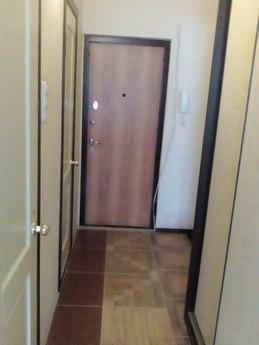 Cozy apartment by the day, Тюмень - квартира подобово