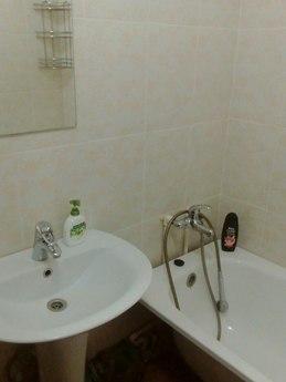 Cozy apartment by the day, Тюмень - квартира подобово
