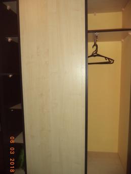 Cozy apartment by the day, Тюмень - квартира подобово