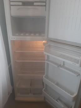 The apartment is next to the water park, Tyumen - apartment by the day