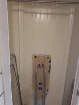 Квартира рядом с ТюмГНГУ, Тюмень - квартира посуточно