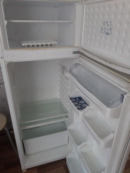 The apartment is opposite the Tyumen Wat, Tyumen - apartment by the day