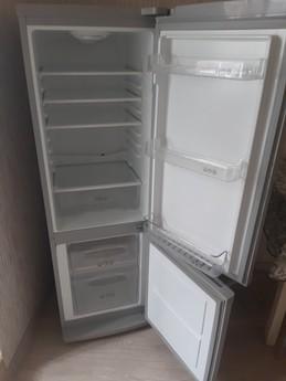 Apartment near the bus station, Tyumen - apartment by the day