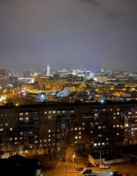 VIP-квартира в новобудові!, Харків - квартира подобово