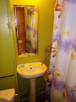 Однокомнатная квартира в 44 комплексе, Набережные Челны - квартира посуточно