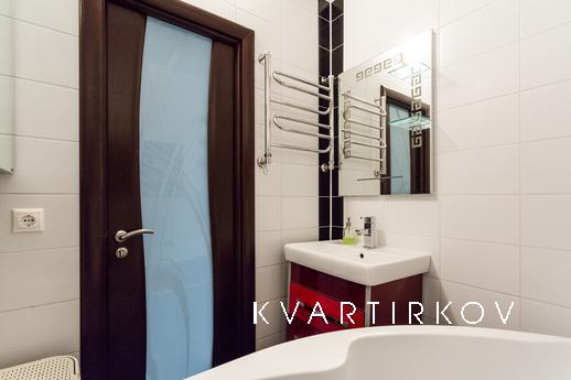 Посуточно Новочеркасский бульвар 46, Москва - квартира посуточно