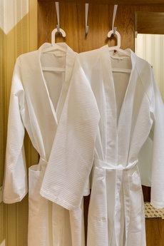 Daily Kozitsky per., 1 A, Moscow - apartment by the day