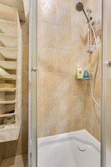 Daily Kozitsky per., 1 A, Moscow - apartment by the day