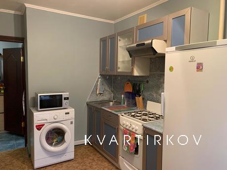 Посуточно Староконюшенный переулок 30, Москва - квартира посуточно