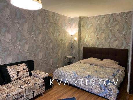 Посуточно Староконюшенный переулок 30, Москва - квартира посуточно