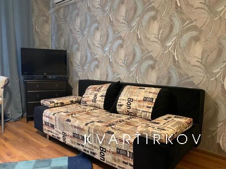 Посуточно Староконюшенный переулок 30, Москва - квартира посуточно