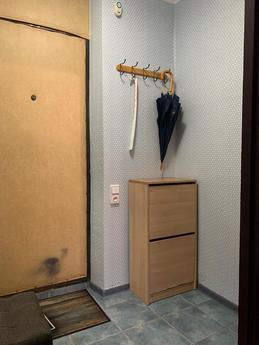 Посуточно Староконюшенный переулок 30, Москва - квартира посуточно