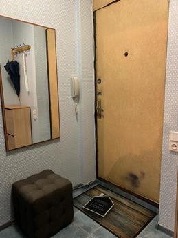 Посуточно Староконюшенный переулок 30, Москва - квартира посуточно