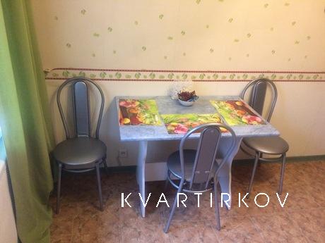 Квартира Старый Арбат, Москва - квартира посуточно