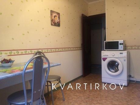 Квартира Старый Арбат, Москва - квартира посуточно