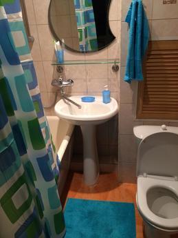 Квартира Старый Арбат, Москва - квартира посуточно