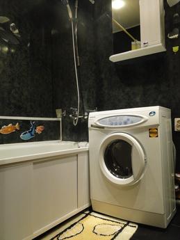 Rent a cozy apartment, Каменськ-Уральський - квартира подобово