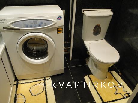 Rent a cozy apartment, Каменськ-Уральський - квартира подобово