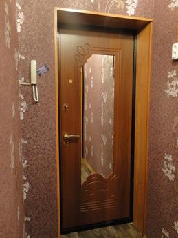 Rent a cozy apartment, Каменськ-Уральський - квартира подобово