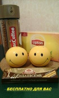 Каменск-Уральский квартира посуточно, Каменск-Уральский - квартира посуточно