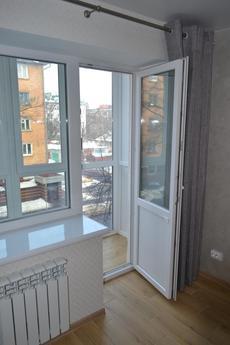 Provence Apartment in the Center, Chernihiv - apartment by the day