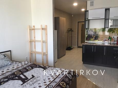 Квартиры на сутки в Ногинске, Ногинск - квартира посуточно