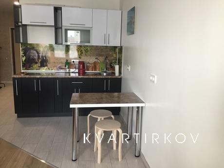 Квартиры на сутки в Ногинске, Ногинск - квартира посуточно