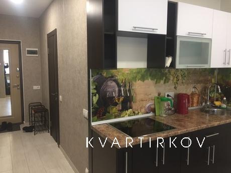 Квартиры на сутки в Ногинске, Ногинск - квартира посуточно