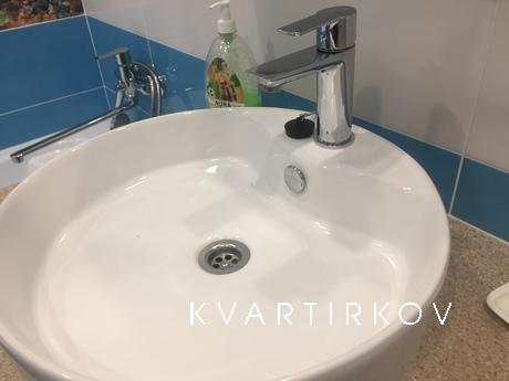 Квартиры на сутки в Ногинске, Ногинск - квартира посуточно