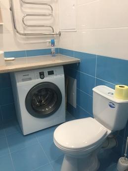 Квартиры на сутки в Ногинске, Ногинск - квартира посуточно