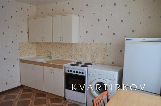 1 комнатная квартира посуточно, Москва - квартира посуточно