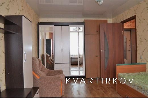 С 25 марта сдается 1к квартира с хорошей аурой. Сдам квартир