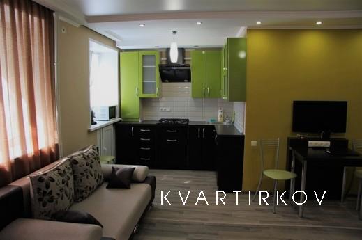 Качественный косметический ремонт. Удобный средний этаж. В п