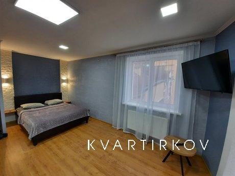 For rent 1k apartments are similar from 450 to 650 hryvnyas 