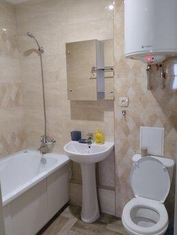 Сдам 2 комнатную квартиру посуточно, Новомосковск - квартира посуточно